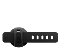 Mobile Origin Mag Easy Mount O2 MO-MEM-O2 - 1363073 - zdjęcie 7